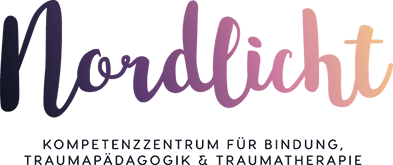 Nordlicht_Logo_CMYK