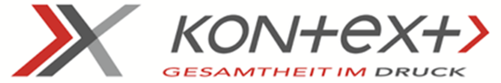 KONTEXT_Logo_HOMEpage_eng_zugeschnitten