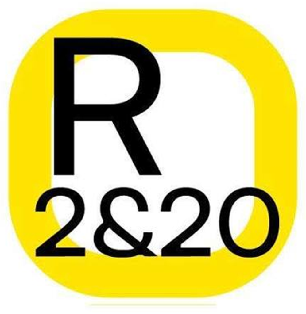 R2und20_Logo_HOMEpage_eng_zugeschnitten